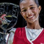 rayssa-e-campea-da-etapa-carioca-da-liga-internacional-de-skate-street
