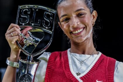 rayssa-e-campea-da-etapa-carioca-da-liga-internacional-de-skate-street