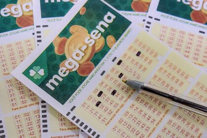bolao-de-fortaleza-leva-premio-de-r$-164-milhoes-da-mega-sena
