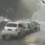 rio-grande-do-sul-contabiliza-2,6-mil-desalojados-apos-tempestades