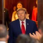 trump-aposta-em-pressao-economica-para-enfraquecer-o-ira
