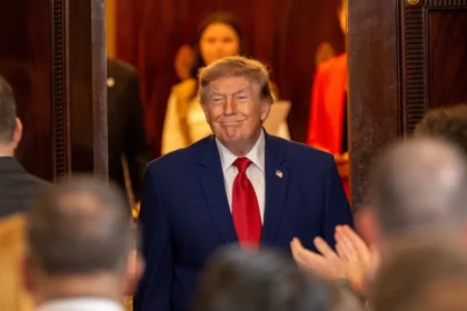 trump-aposta-em-pressao-economica-para-enfraquecer-o-ira