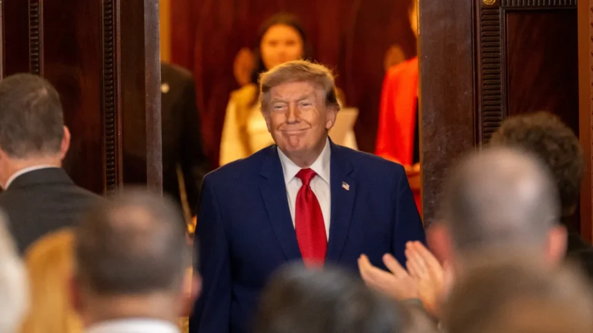 trump-aposta-em-pressao-economica-para-enfraquecer-o-ira