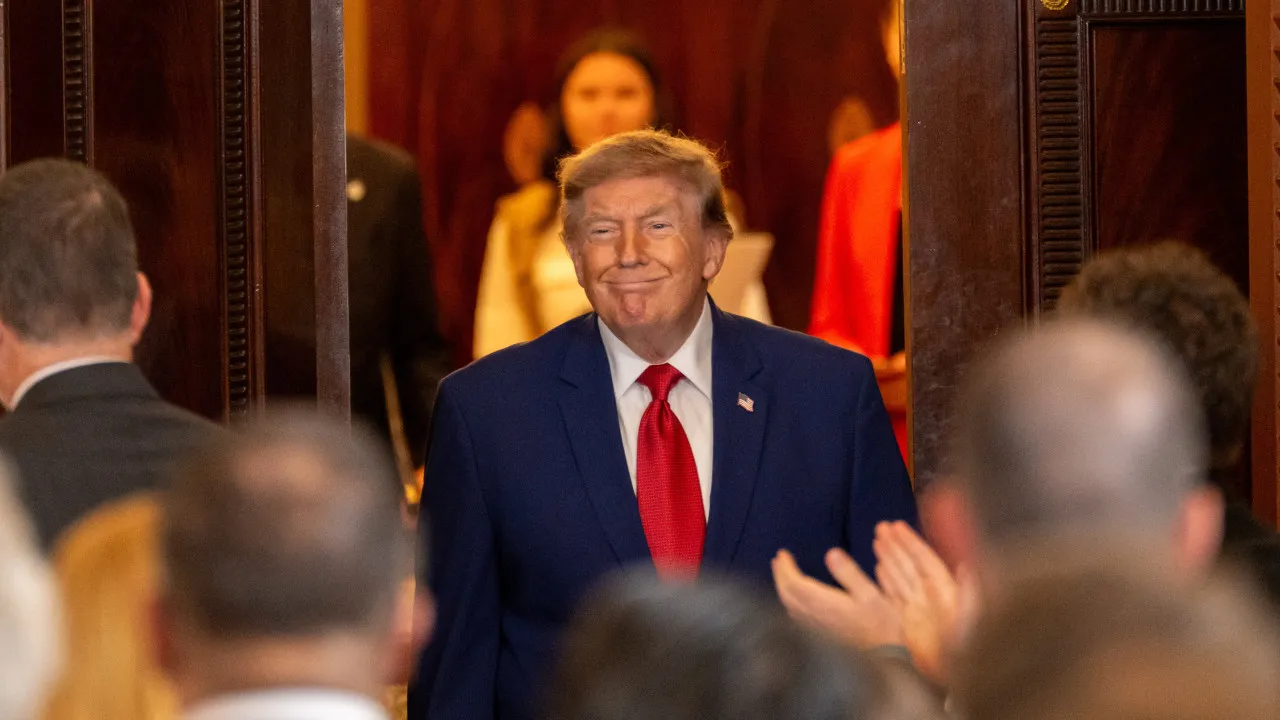 trump-aposta-em-pressao-economica-para-enfraquecer-o-ira