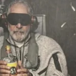 deputado-dos-eua-publica-imagem-de-lula-capturado-como-nicolas-maduro