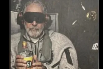 deputado-dos-eua-publica-imagem-de-lula-capturado-como-nicolas-maduro
