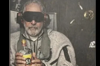 deputado-dos-eua-publica-imagem-de-lula-capturado-como-nicolas-maduro