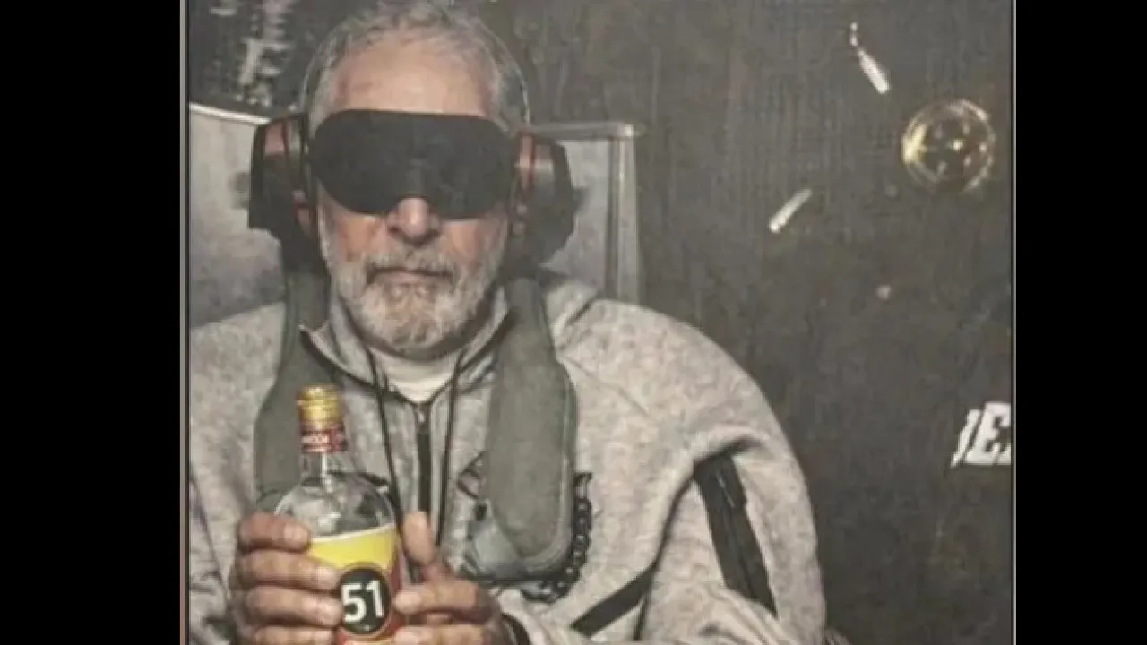 deputado-dos-eua-publica-imagem-de-lula-capturado-como-nicolas-maduro