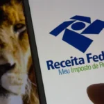 malha-fina-do-ir-2026:-hoje-e-o-ultimo-dia-para-regularizar-pendencias