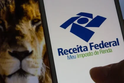malha-fina-do-ir-2026:-hoje-e-o-ultimo-dia-para-regularizar-pendencias