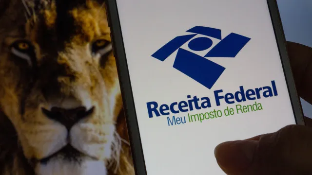 malha-fina-do-ir-2026:-hoje-e-o-ultimo-dia-para-regularizar-pendencias