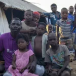 mais-de-400-criancas-foram-recrutadas-por-grupos-armados-em-mocambique