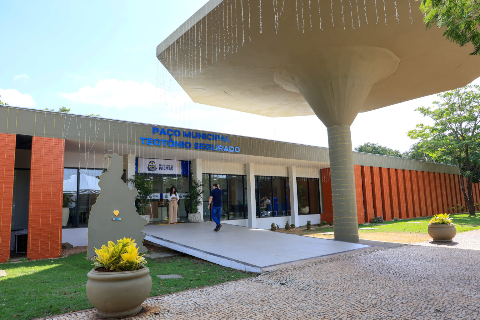 nota-de-pesar-–-israel-siqueira-de-abreu-campos