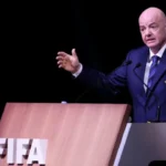 infantino-bancou-curso,-promoveu-e-demitiu-suposta-amante