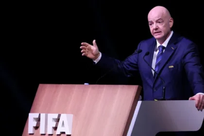infantino-bancou-curso,-promoveu-e-demitiu-suposta-amante