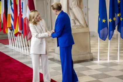 imigracao?-italia-e-dinamarca-criticam-descontrole-e-defendem-deportacoes