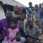mais-de-400-criancas-foram-recrutadas-por-grupos-armados-em-mocambique
