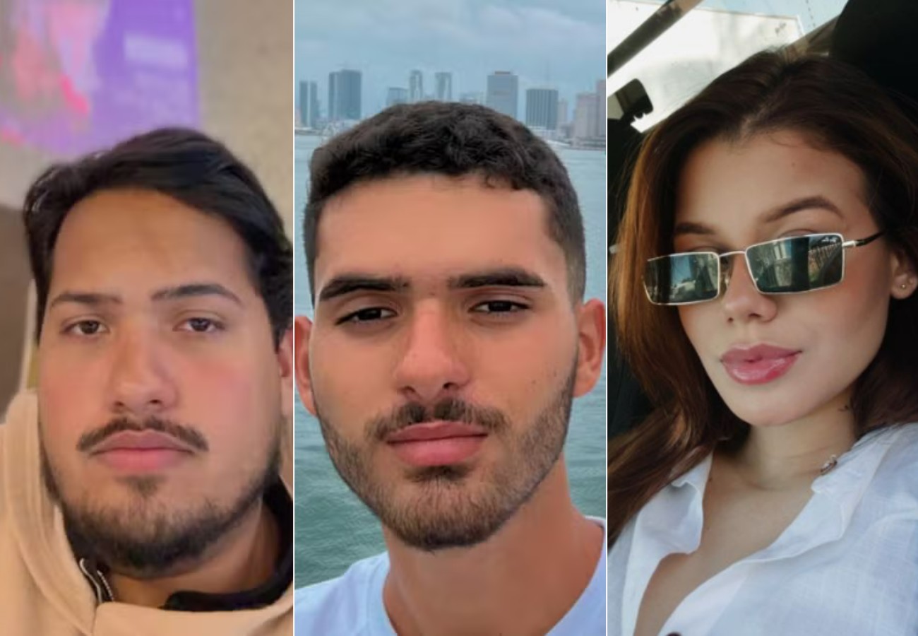 veja-quem-eram-as-vitimas-do-capotamento-de-caminhonete-em-araguaina
