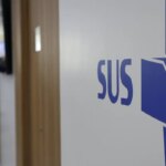 consulta-publica-avalia-inclusao-no-sus-de-remedio-para-hipertensao