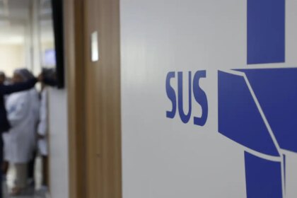 consulta-publica-avalia-inclusao-no-sus-de-remedio-para-hipertensao