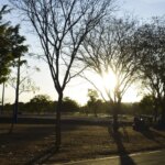 regiao-centro-oeste-tem-alerta-laranja-de-perigo-para-baixa-umidade