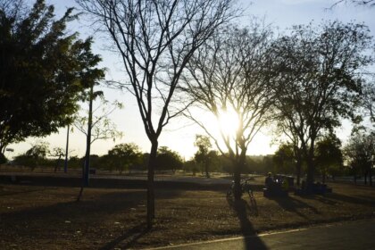 regiao-centro-oeste-tem-alerta-laranja-de-perigo-para-baixa-umidade
