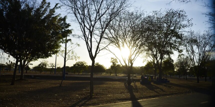 regiao-centro-oeste-tem-alerta-laranja-de-perigo-para-baixa-umidade