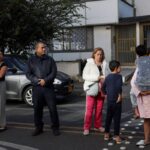 forte-terremoto-deixa-pelo-menos-20-mortos-na-colombia