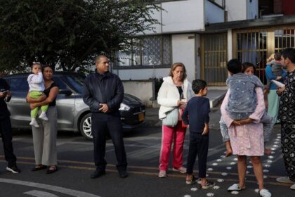 forte-terremoto-deixa-pelo-menos-20-mortos-na-colombia