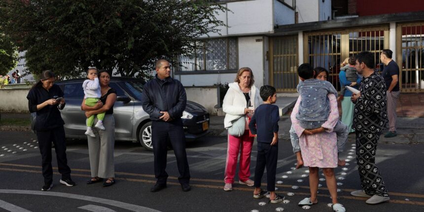 forte-terremoto-deixa-pelo-menos-20-mortos-na-colombia