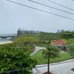 tempestades-causadas-por-tufao-dolphin-atingem-leste-da-china