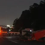 acidente-na-anhanguera-deixa-dois-mortos-e-tres-feridos