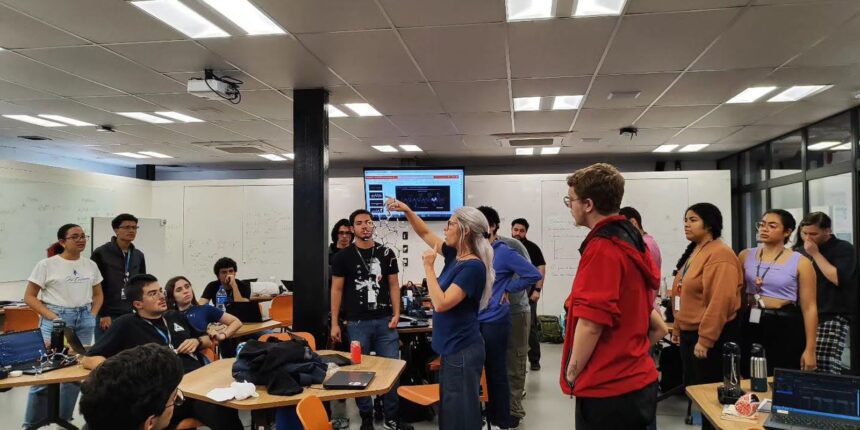 prouni-2026:-pre-selecionado-deve-comprovar-informacao-ate-sexta-feira