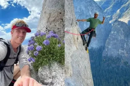 alpinista-que-escalou-um-dos-maiores-paredoes-do-mundo-morre-aos-30-anos