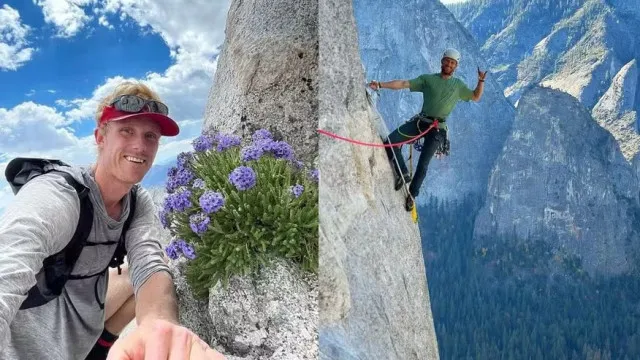 alpinista-que-escalou-um-dos-maiores-paredoes-do-mundo-morre-aos-30-anos