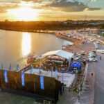 araguaina-se-destaca-ao-sediar-etapa-do-circuito-mundial-de-beach-tennis