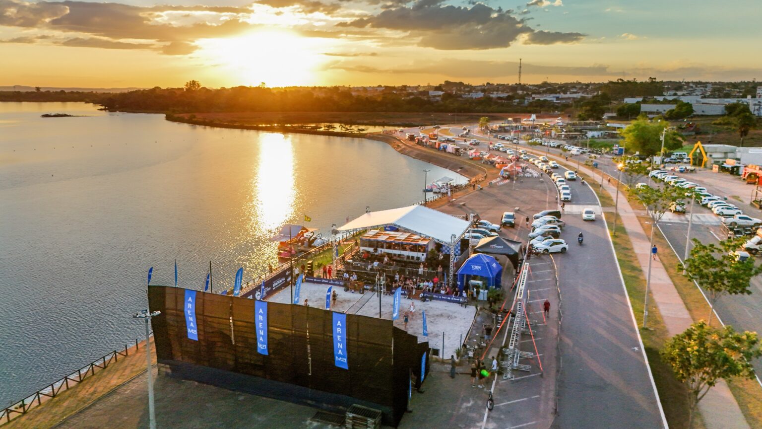 araguaina-se-destaca-ao-sediar-etapa-do-circuito-mundial-de-beach-tennis