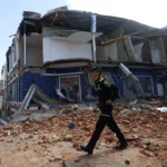 terremoto-na-colombia-fez-pelo-menos-20-mortos;-ha-pessoas-nos-escombros