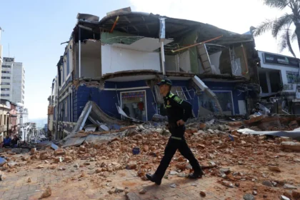 terremoto-na-colombia-fez-pelo-menos-20-mortos;-ha-pessoas-nos-escombros