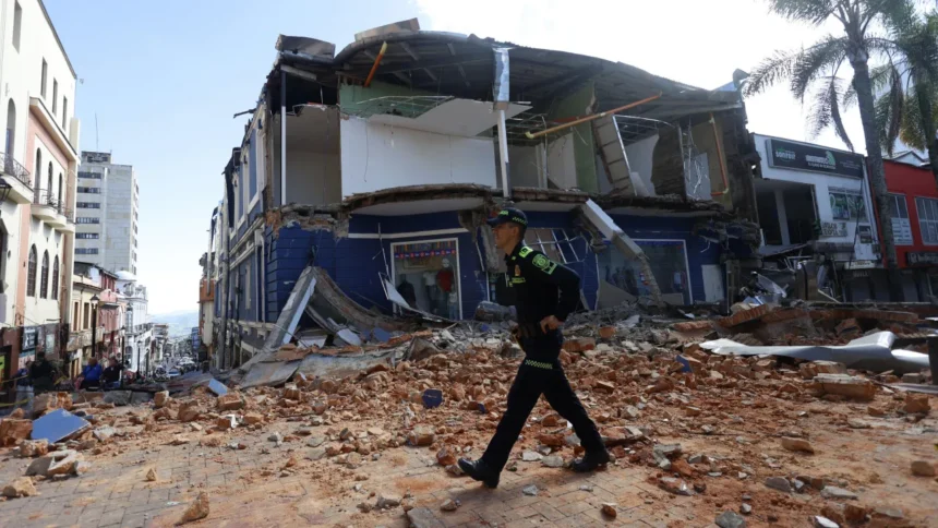 terremoto-na-colombia-fez-pelo-menos-20-mortos;-ha-pessoas-nos-escombros