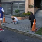 forte-terremoto-atinge-colombia,-deixa-feridos-e-causa-danos-em-choco