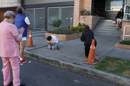 forte-terremoto-atinge-colombia,-deixa-feridos-e-causa-danos-em-choco