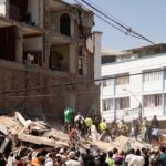 lula-lamenta-terremoto-na-colombia:-“brasil-permanece-a-disposicao”