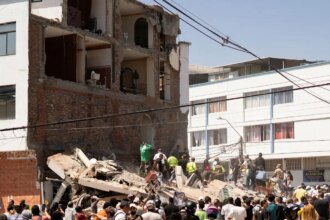 lula-lamenta-terremoto-na-colombia:-“brasil-permanece-a-disposicao”