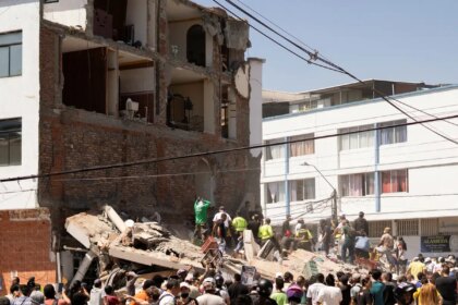 lula-lamenta-terremoto-na-colombia:-“brasil-permanece-a-disposicao”