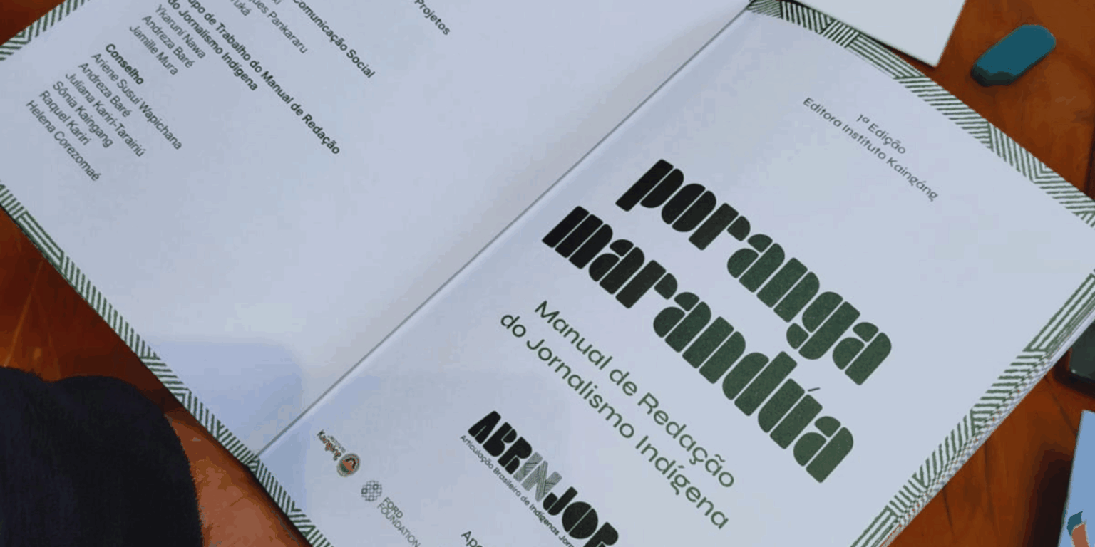 jornalistas-indigenas-lancam-manual-inedito-de-comunicacao