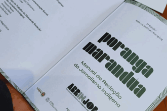 jornalistas-indigenas-lancam-manual-inedito-de-comunicacao