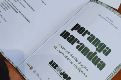 jornalistas-indigenas-lancam-manual-inedito-de-comunicacao