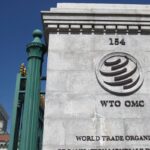 eua-respondem-ao-brasil-na-omc-e-aceitam-reuniao-para-consultas
