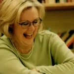 morre-tedde-moore,-de-‘uma-historia-de-natal’-e-‘uma-historia-de-verao’,-aos-79